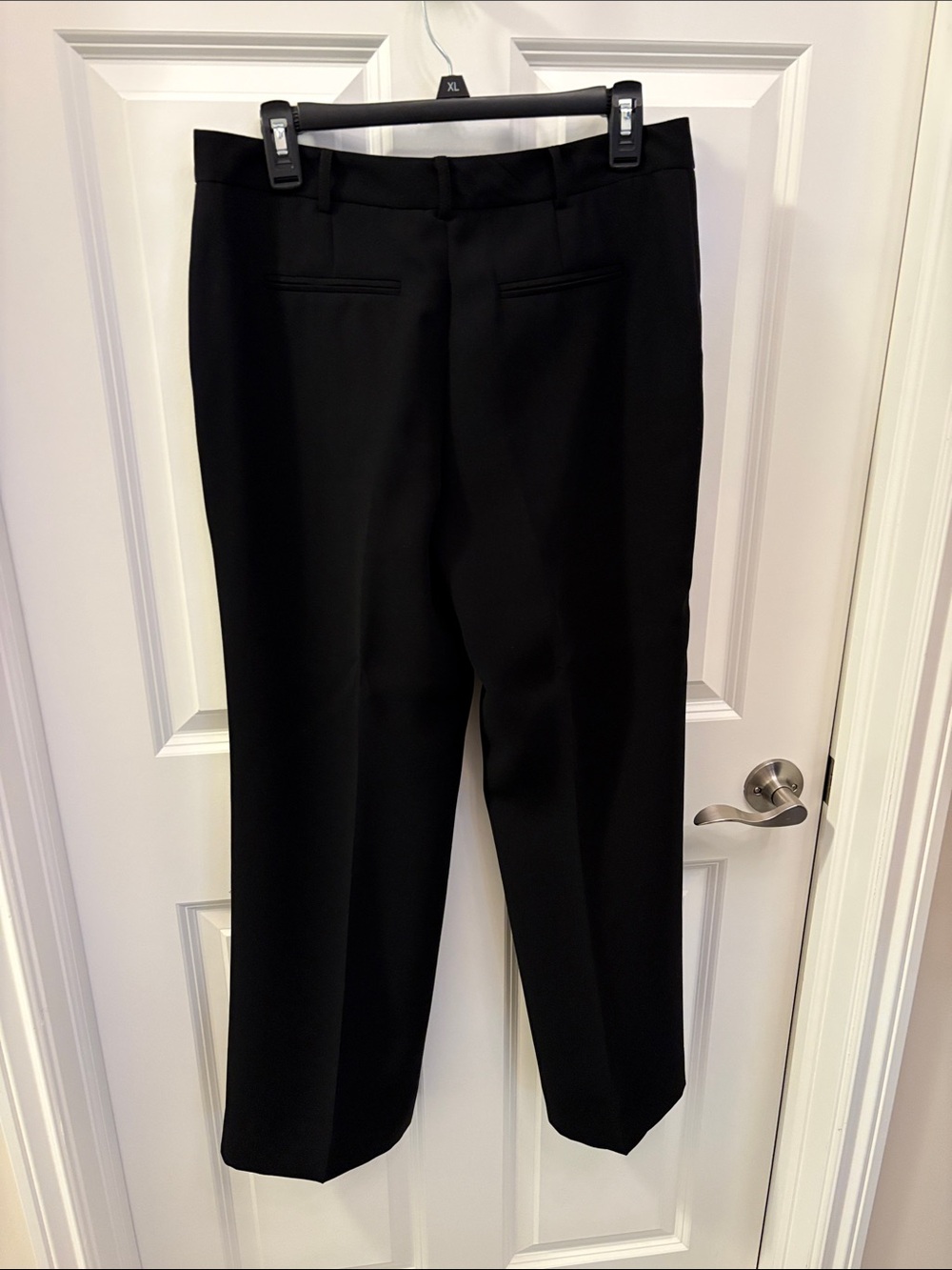 Jones Wear Women's Black Blazer & Pants, NNT Suit 8 pants 6 - Picture 9 of 16